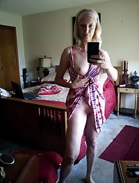 Amateur Mature Sexy Wives 52.0