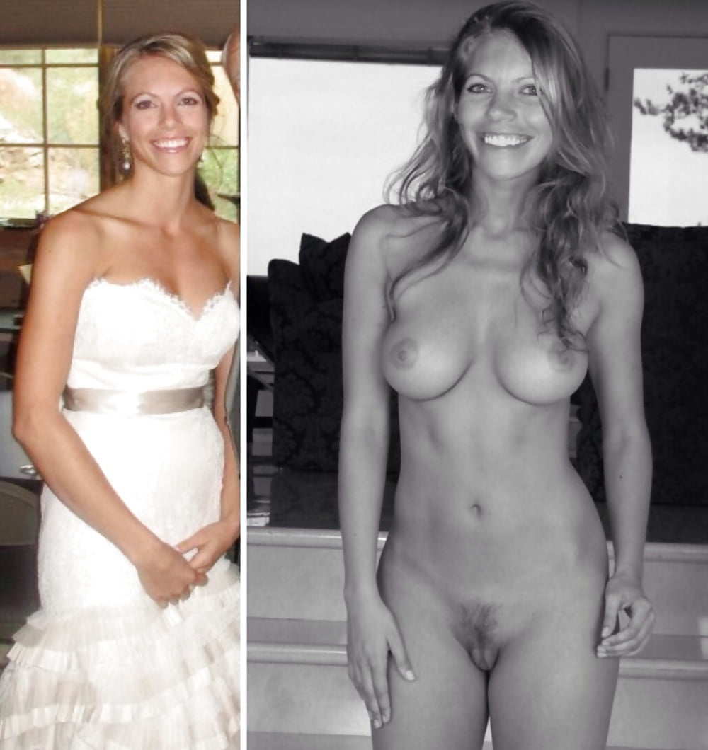 Amateur Moms & Milfs Before And After 001