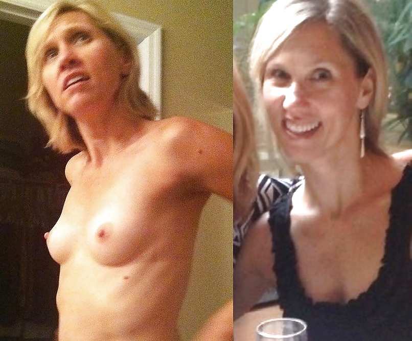 MILFs and Gorgeous Moms Aged To Perfection
