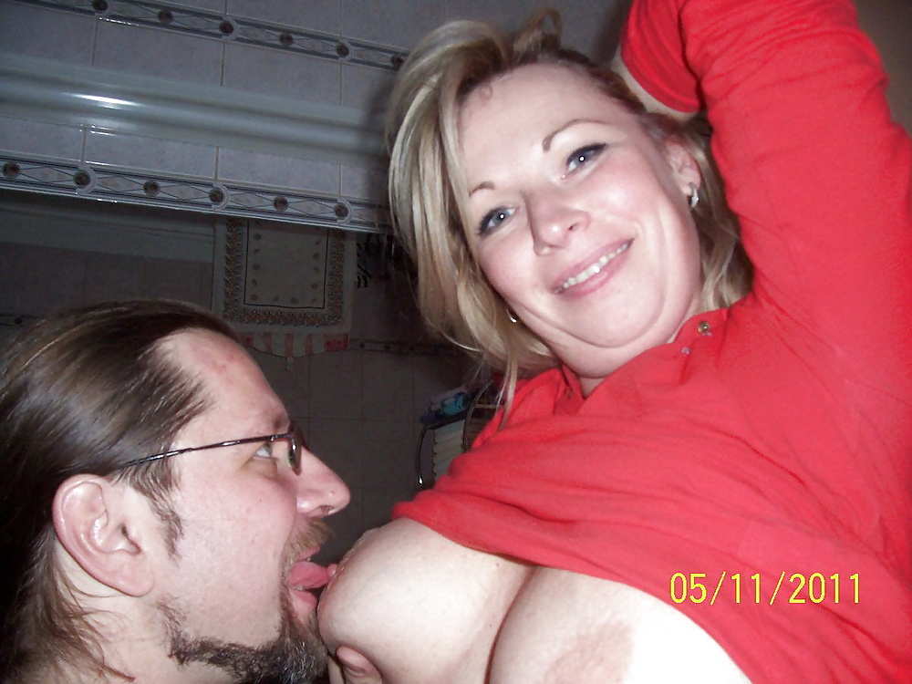 Matures of all shapes and sizes hairy and shaved 313