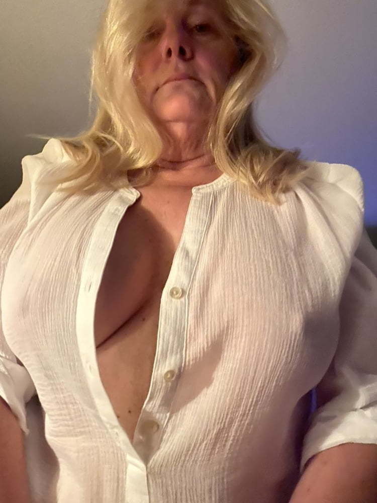 More sexy matures
