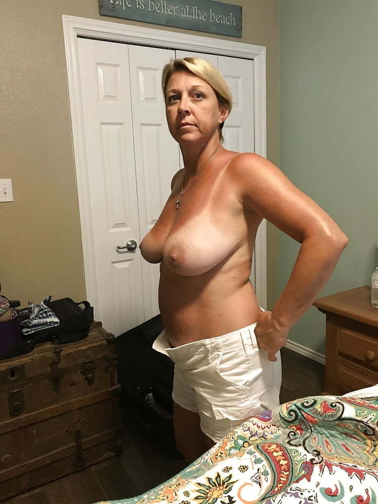 Amateur Mature Sexy Wives 52.0